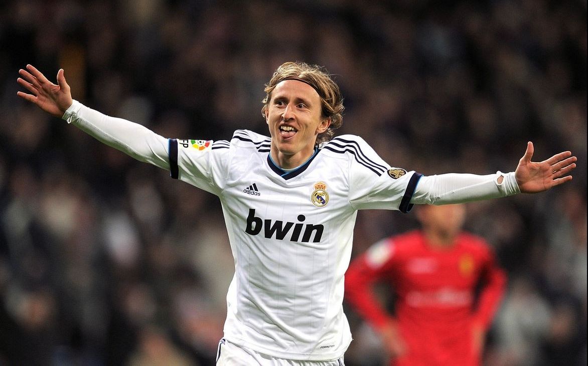 广州男篮官宣：租借管子煜到加拿大BSL联赛卫冕冠军 出任首发留洋