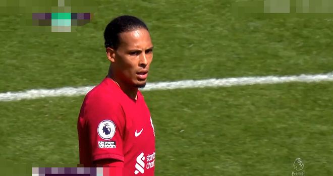 美国预测市场平台Kalshi体育合约获批 内华达州寻求禁令