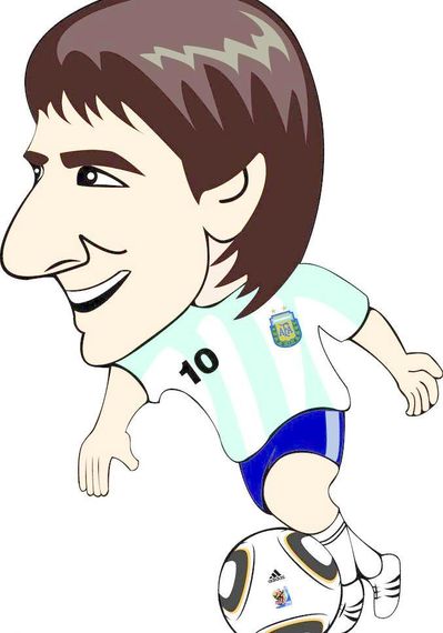 第五个“R”成为现实：巴萨的挑战与未来之路