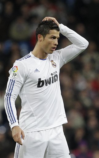 西班牙博彩监管局DGOJ推出新玩家保护工具