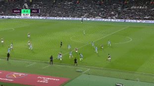 意媒：国米和米兰想签马里奥-希拉，拉齐奥给球员估价3500万