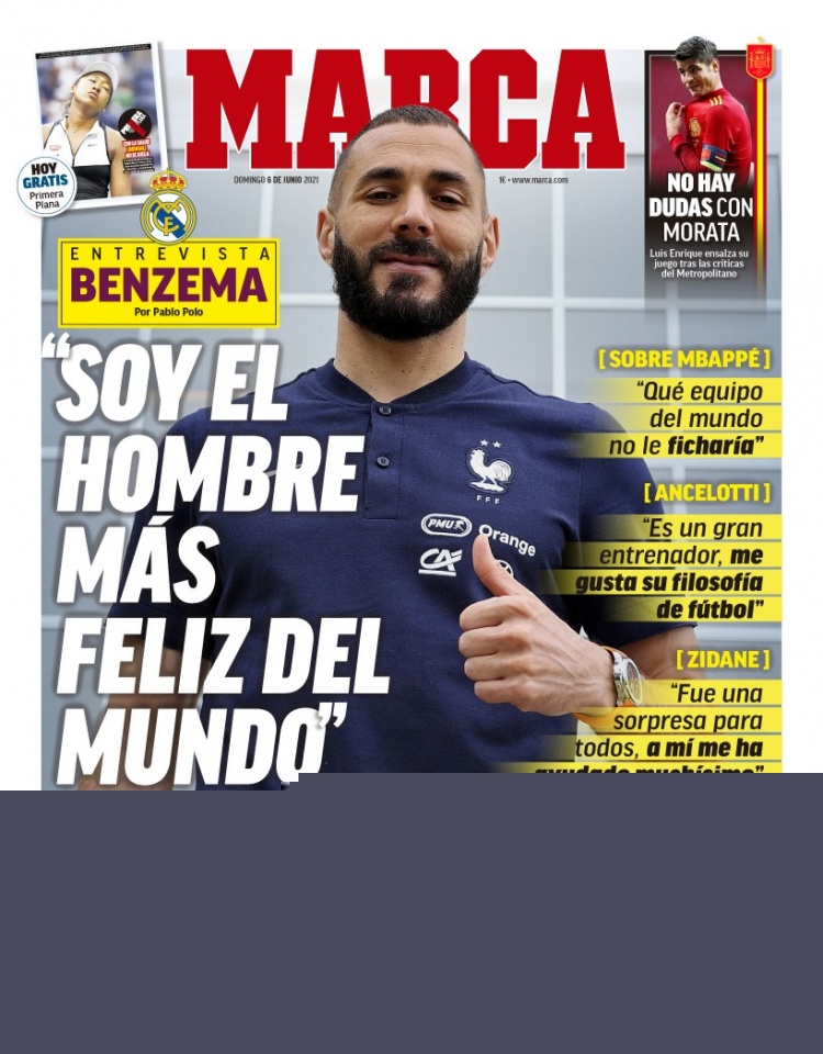 homepage-modular-system