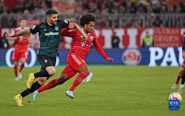 topic-aggregation-system